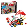 LEGO® SUPER MARIO 72032 MARIO KART - STANDART KART NEU OVP