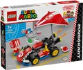 LEGO® Super Mario 72032 - Mario Kart™ – Standard–Kart - NEU & OVP -