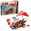 LEGO® Mario Kart™ – Standard–Kart (72032), LEGO Super Mario