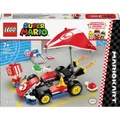 72032 LEGO® Super Mario™ Mario Kart™ – Standard–Kart