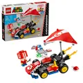 5702017816494 LEGO Super Mario™ Mario Kart™ - Standard Kart 72032 LEGO