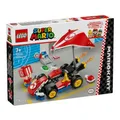 Lego Super Mario Mario Kart: Kart Standard