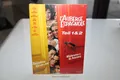 L'auberge Espagnole 1+2 - (2 DVD)  NEU !!