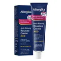 Allergika Anti-Rötung Rosacea Creme Med · 30 ml · PZN 20109199