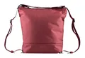 Jost Rucksack 2-Way-Bag