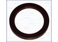 AJUSA 15068100 114,3mm