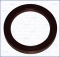 AJUSA Wellendichtring Kurbelwelle 15068100 für VOLVO B12 F10 B10 FL10 F12 NL N10
