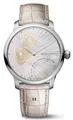 Maurice Lacroix Masterpiece MP6068-SS001-160-1 Damen Automatikuhr