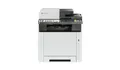 Kyocera ECOSYS MA2100cfx, 4-in-1, Laserdrucker, AirPrint, WLAN