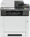 Kyocera Ecosys MA2100cfx