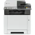 Kyocera ECOSYS MA2100cfx Laser A4 1200 x 1200 DPI 21 Seiten pro Minute (Laser, Farbe) (110C0B3NL0)