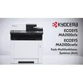 Kyocera Ecosys MA2100cfx Multifunktionsdrucker