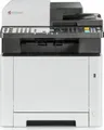 Kyocera Ecosys MA2100cfx - 110C0B3NL0