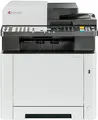 Kyocera ECOSYS MA2100cfx - Farbe - Laser - A4/Legal (Medien) (110C0B3NL0)