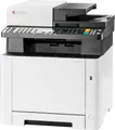 ECOSYS MA2100CFX - Laserdrucker, 3in1, Farbe, 21 S/min, inkl. UHG