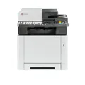 Kyocera KYOCERA ECOSYS MA2100cfx Laser A4 1200 x 1200 DPI 21 Seiten pro Minute (110C0B3NL0)