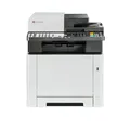 632983074909 Kyocera ECOSYS MA2100cfx - multifunkti