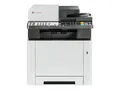 110C0B3NL0 Kyocera ECOSYS MA2100cfx Multifunktionsdrucker Farbe Laser Legal  ~D~
