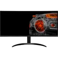 LG 34WQ75X-B Monitor
