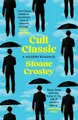 Cult Classic by Crosley, Sloane [Paperback]