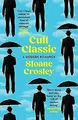 Cult Classic: Sloane Crosley von Crosley, Sloane | Buch | Zustand sehr gut