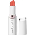 Wet n Wild MegaLast Lipstick 1111433E (80211724)