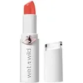 Wet n Wild MegaLast Lipstick Shine Finish Bellini Overflow