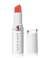 wet n wild Megalast Shine Finish Lippenstift 3.3 g Bellini Overflow