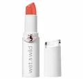 Wet n Wild Lippenstift Megalast Lipstick Shine Finish Bellini Overflow