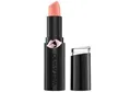 Mega Last Mat Rossetto 1433E Wet N Wild 1 Pezzo