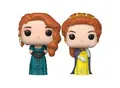 Funko POP! TV: Bridgerton - Penelope Featherington