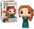 Funko Pop! BRIDGERTON 1663 Penelope