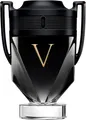 Rabanne Invictus Victory Eau de Parfum (EdP) 50 ml Parfüm