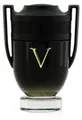 Herrenparfüm Invictus Victory Paco Rabanne EDP 50 ml