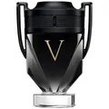 Rabanne Invictus Victory Eau de Parfum, 50 ml