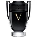 Paco Rabanne, Invictus Victory E.d.P. Nat. Spray