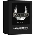 Invictus Victory Eau de Parfum Nat. Spray