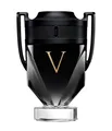 Rabanne Invictus Victory Eau de Parfum 50 ml
