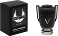 paco rabanne Extrait Parfum Invictus Victory Extreme, Glasflakon, Parfüm EXTRAIT, Herrenduft