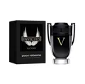 Paco Rabanne Invictus Victory Edp Parfum für Herren Eau de Parfum Extreme Spray