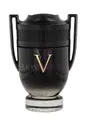 Paco Rabanne Invictus Victory Eau de Parfum Extreme 50ml