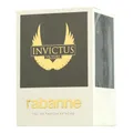 Paco Rabanne Invictus Victory EDP Extrême 50ml