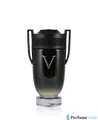 Paco Rabanne Invictus Victory Eau de Parfum 50 ml