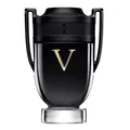 Paco Rabanne Invictus Victory EdP Herren 50ml Duftspray