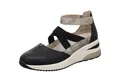 Remonte Pumps