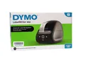 DYMO LabelWriter 550 Etikettendrucker Thermodruck USB WLAN Versanddrucker Label