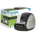 DYMO LabelWriter 550 Label Printer   Label Maker with Direct Thermal Printing