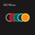 Weltreise von Schiller | CD | Zustand sehr gut