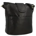 Gusti Leder Umhängetasche Gusti Leder Umhängetasche Jacqueline (1-tlg)