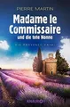 Madame le Commissaire und die tote Nonne: Ein Prove... | Buch | Zustand sehr gut